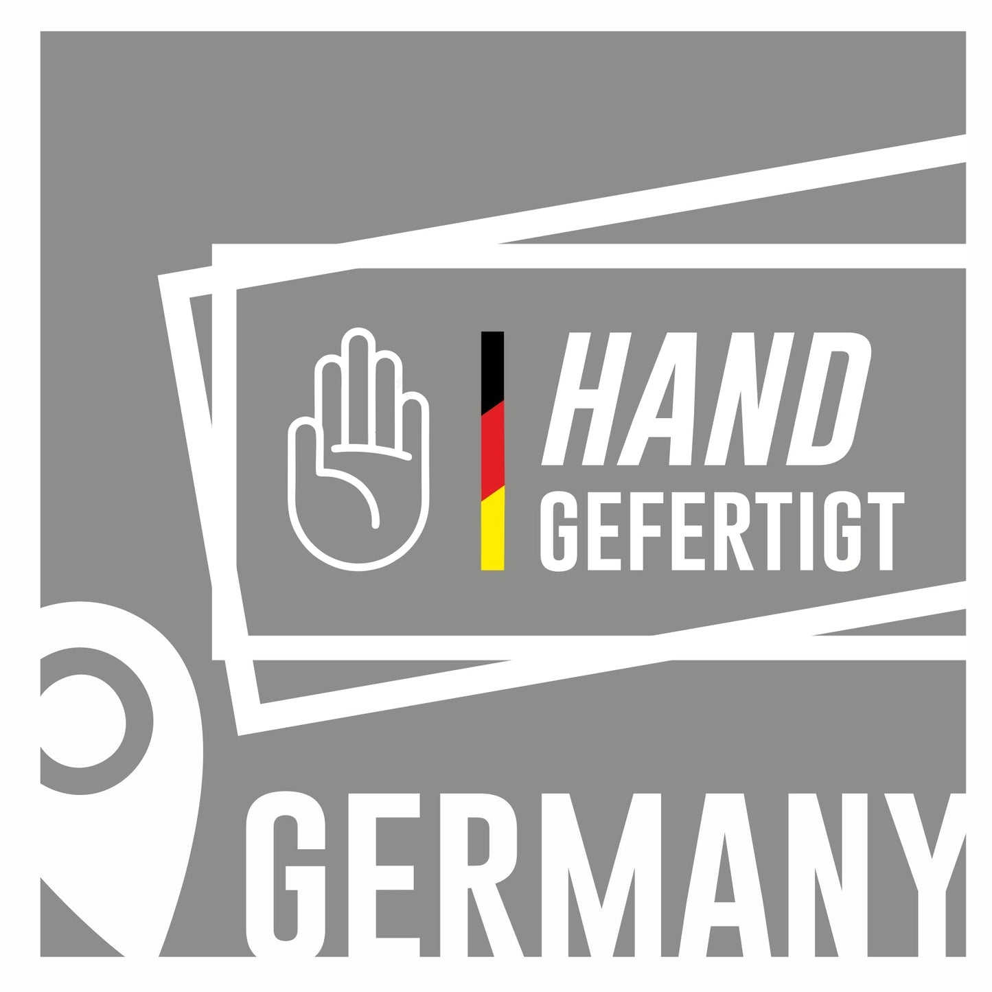 Teelichtofen - MAESTRO XL -