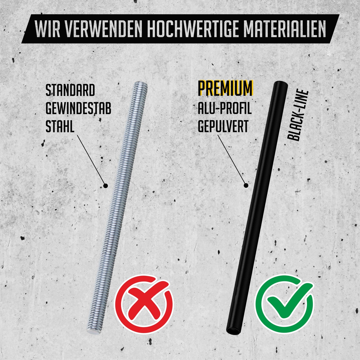 Teelichtofen - UMBRELLA -