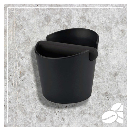 Barista Kaffee Knock Box