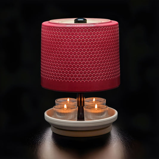 b-Light - RUBIN -